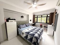 Blk 633 Jurong West Street 65 (Jurong West), HDB 5 Rooms #561499071